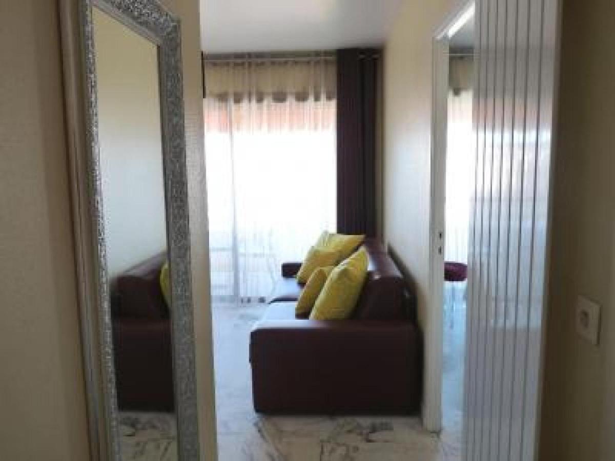 Appartamento Stylish One Bedroom In Just Off The Croisette And Near Beaches - 680