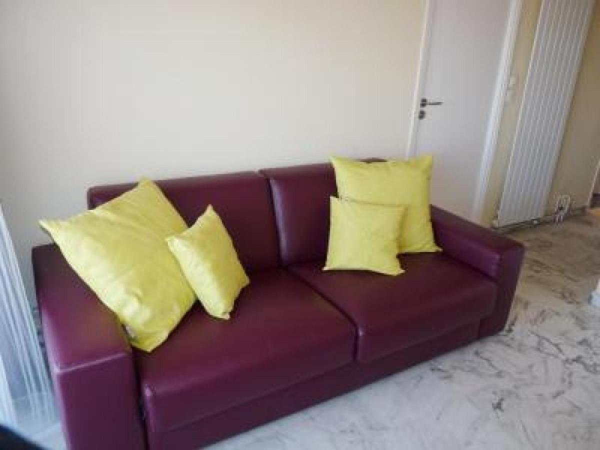 Stylish One Bedroom In Just Off The Croisette And Near Beaches - 680 Appartamento
