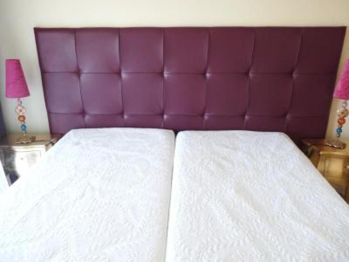 Stylish One Bedroom In Just Off The Croisette And Near Beaches - 680 *