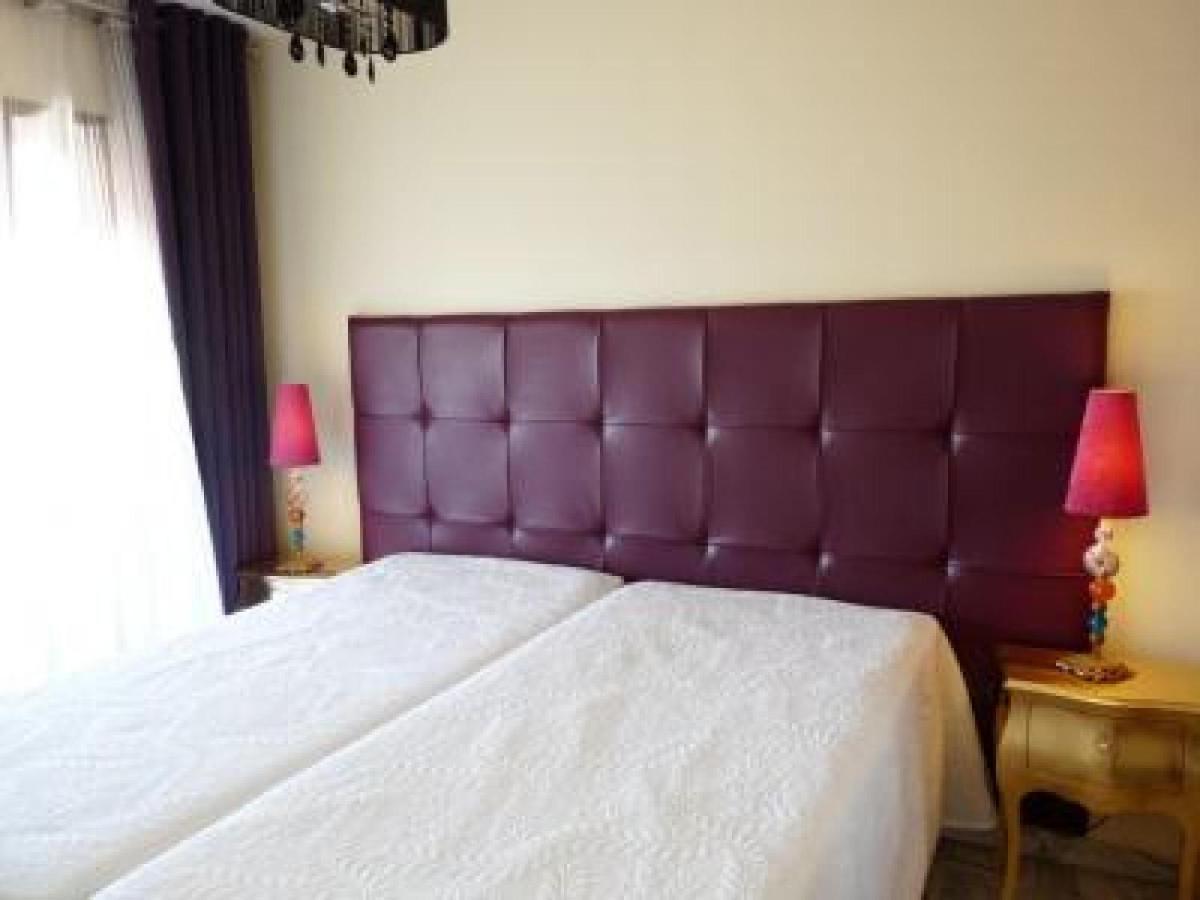 Appartamento Stylish One Bedroom In Just Off The Croisette And Near Beaches - 680 *