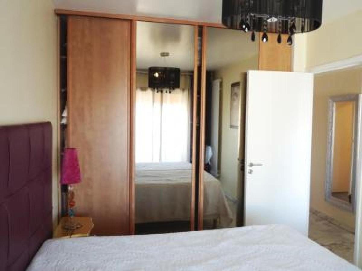 Stylish One Bedroom In Just Off The Croisette And Near Beaches - 680 Appartamento