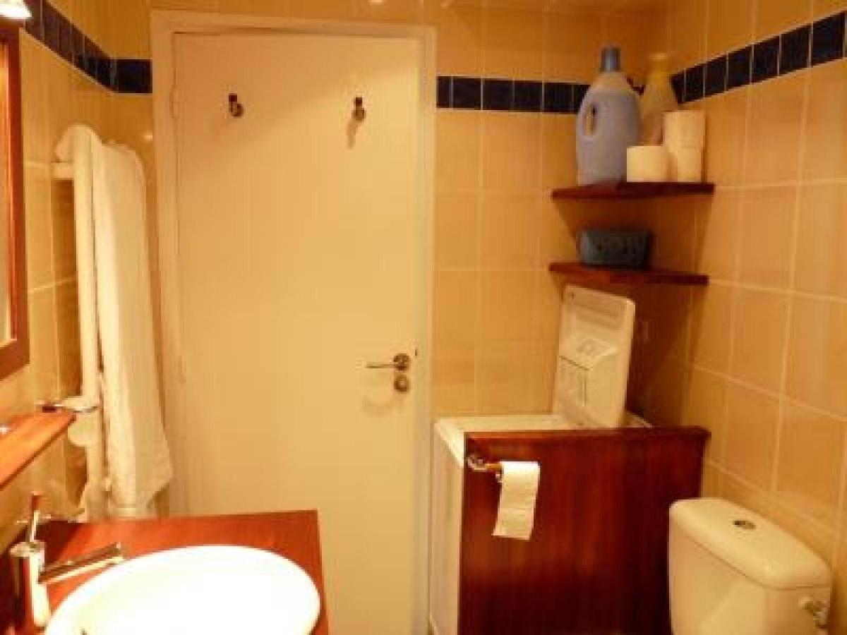 Appartamento Stylish One Bedroom In Just Off The Croisette And Near Beaches - 680