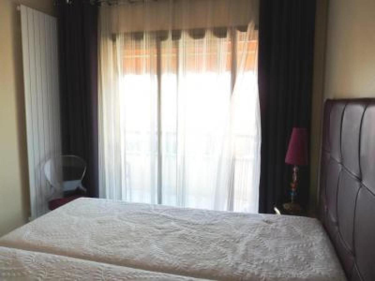 Stylish One Bedroom In Just Off The Croisette And Near Beaches - 680 Appartamento